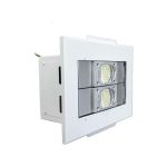 Đèn LED Cây Xăng COB 50W (TDLF-MCXC50) Thành Đạt Led