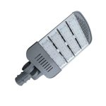 Đèn Đường Led M14 200w (TDLDD14-200)