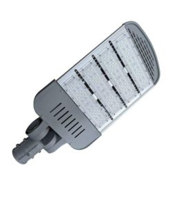 Đèn Đường Led M14 200w (TDLDD14-200)