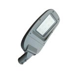 Đèn Led Chiếu Sáng Đường Phố SMD D10 50w (TDLD-D1050)