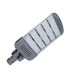 Đèn Đường Led M14 250w (TDLDD14-250)