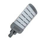 Đèn Đường Led M14 300w (TDLDD14-300)