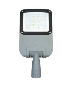 Đèn Chiếu Sáng Đường Phố 100w (TDLDD30-100)