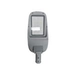 Đèn Led Chiếu Sáng Đường Phố SMD D10 200w (TDLD-D10200)