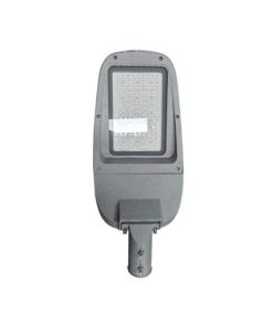 Đèn Led Chiếu Sáng Đường Phố SMD D10 200w (TDLD-D10200)