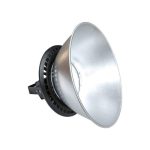 Đèn Led Treo Nhà Xưởng UFO X2 50W (TDLX2-50) Thành Đạt Led