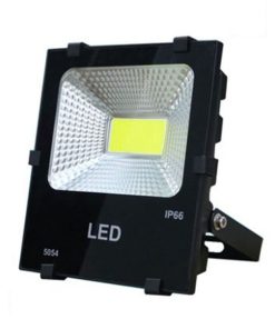 Đèn Led Sân Bóng Chuyền 20w 5054 (TDLF50-20) Thành Đạt Led