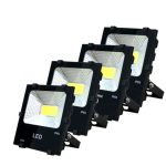 Đèn pha led 5054 150w (TDLF50-150)