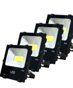 Đèn pha led 5054 150w (TDLF50-150)