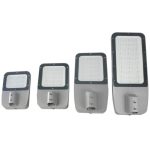 Đèn Đường Philips brp371 50w (TDLD371-50)