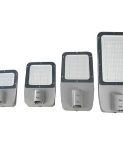 Đèn Đường Philips brp371 50w (TDLD371-50)