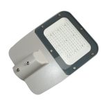 Đèn Đường Philips brp371 100w (TDLD371-100)