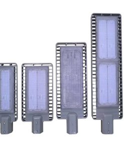 Đèn Đường Led Philips brp394 400w (DTLD394-400)