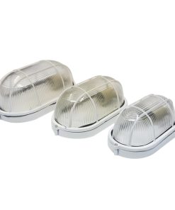 Đèn Chống Ẩm Gắn Tường 3w 9w (TDL-CNGT9) Thành Đạt Led