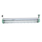 Đèn Tuýp Máng Chống Cháy Nổ 18w x 2 1,2m Đôi Cao Cấp (TDL-MCN212-1) Thành Đạt Led