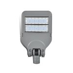 Đèn Led Chiếu Sáng Đường M1 SMD 150w (TDLDD1-150)