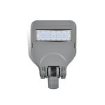 Đèn Led Chiếu Sáng Đường M1 SMD 50w (TDLDD1-50)