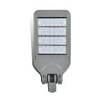 Đèn Led Chiếu Sáng Đường M1 SMD 200w (TDLDD1-200)
