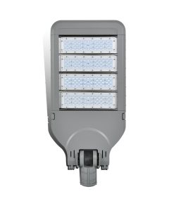 Đèn Led Chiếu Sáng Đường M1 SMD 200w (TDLDD1-200)