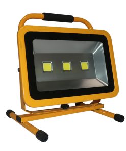 Đèn Pha Led Tích Điện 150w (TDLF-TD100)