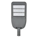 Đèn Đường Module M2 SMD 150w (TDLDD2-150)