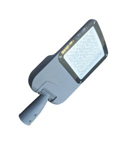 Đèn Chiếu Sáng Đường Phố 250w (TDLDD30-250)