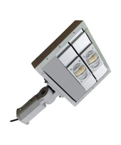 Đèn Led Đường Phố M4 COB 100w (TDLDD4C-100)