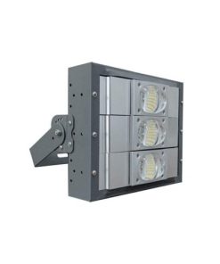Đèn Led Pha Module COB Khung Hộp 150w (TDLF-MKHC150)