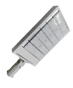 Đèn Đường Philips SMD M4 300w (TDLDD4-300)