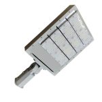 Đèn Đường Philips SMD M4 200w (TDLDD4-200)