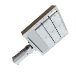 Đèn Đường Philips SMD M4 150w (TDLDD4-150)