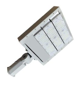 Đèn Đường Philips SMD M4 150w (TDLDD4-150)