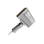 Đèn Đường Philips SMD M4 50w (TDLDD4-50)