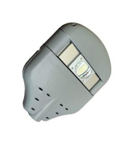 Đèn Led Chiếu Sáng Đường M3 COB 50w (TDLDD3C-50)