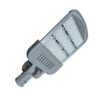 Đèn Đường Led M14 150w (TDLDD14-150)