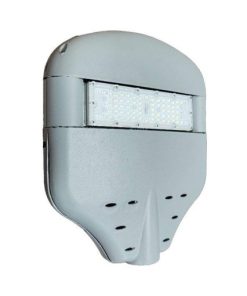 Đèn Đường Led Cao Áp M3 SMD 50w (TDLDD3-50)