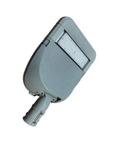 Đèn Đường Module M2 SMD 50w (TDLDD2-50)