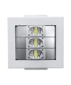 Đèn LED Cây Xăng COB 150W (TDLF-MCXC150) Thành Đạt Led