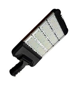 Đèn Đường Led Cao Áp M15 200w (TDLDD15-200)
