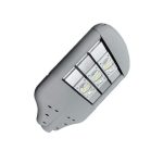 Đèn Led Chiếu Sáng Đường M3 COB 150w (TDLDD3C-150)