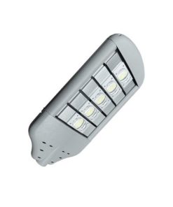 Đèn Led Chiếu Sáng Đường M3 COB 250w (TDLDD3C-250)