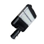 Đèn Đường Led Cao Áp M15 100w (TDLDD15-100)