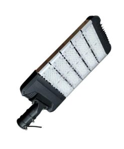 Đèn Đường Led Cao Áp M15 250w (TDLDD15-250)