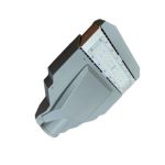 Đèn Đường Phố M12 50w (TDLDD12B-50)