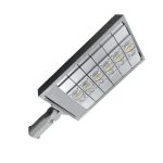 Đèn Led Đường Phố M4 COB 300w (TDLDD4C-300)