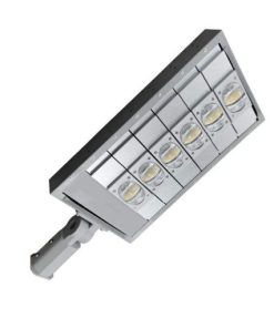 Đèn Led Đường Phố M4 COB 300w (TDLDD4C-300)