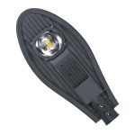 Đèn Đường Led Lá 30w (TDLDLD-30)