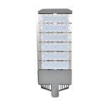 Đèn Đường Led M11 300w (TDLDD11-300)