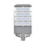 Đèn Đường Led M11 200w (TDLDD11-200)