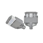 Đèn Đường Led M11 50w (TDLDD11-50)